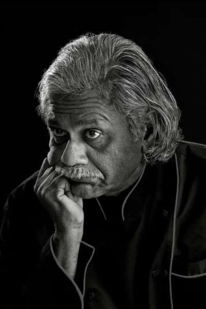 Chandrasoma Binduhewa