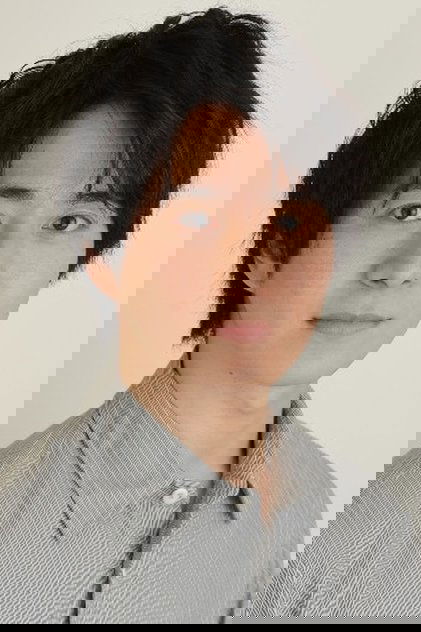 Ryouta Murai