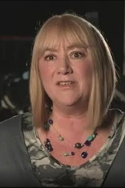 Rosie Horide
