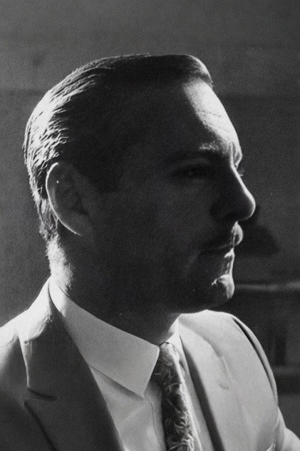 Carlos José Teixeira