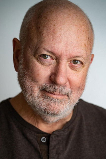 Christopher Lee Philips