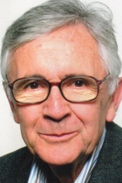 Dejan Đurović