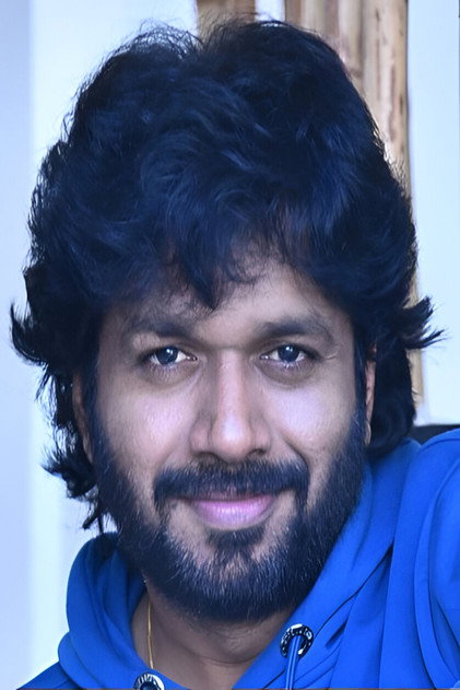 Anil Ravipudi