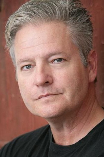 Dale Midkiff