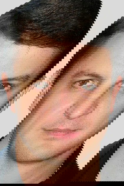 Evgeny Berezovsky