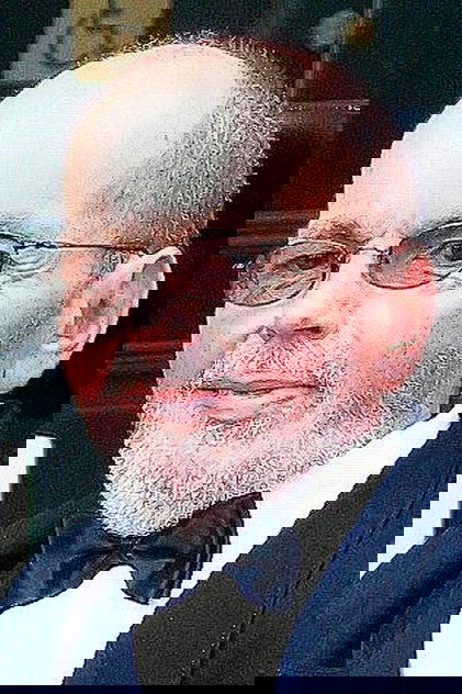 Evald Krog