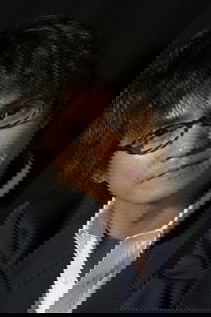 Hiroyuki Shibamoto