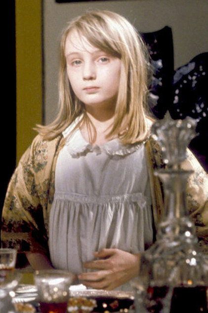 Sarah Hollis Andrews