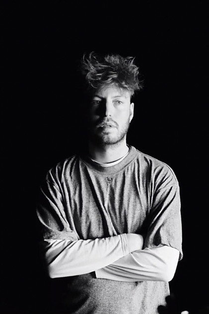 Fernando Vandekeybus