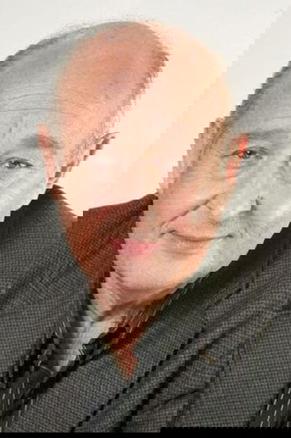 Michel Jonasz