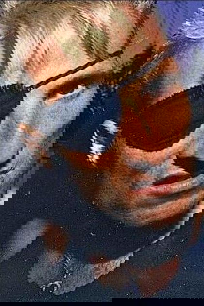 John Spacely