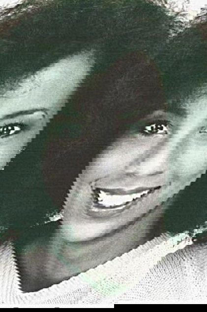 Cara D. Briggs