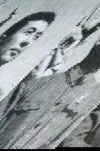 Xu Linge