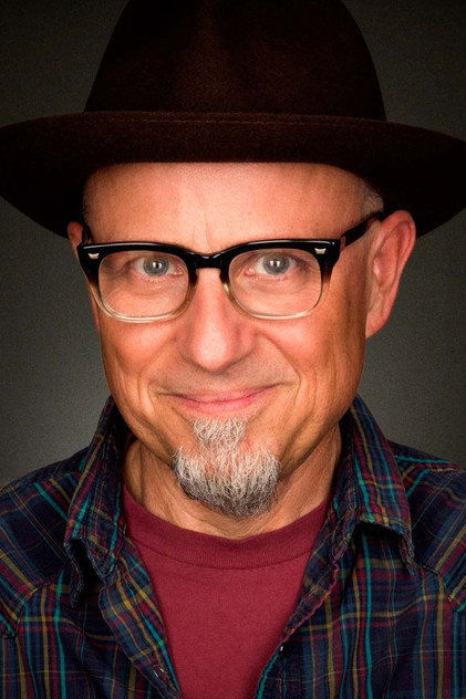 Bobcat Goldthwait