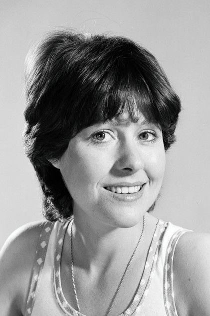 Elisabeth Sladen