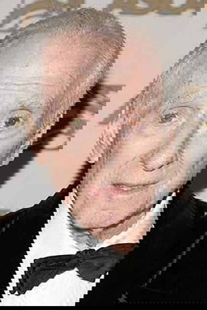 Jerry Leiber