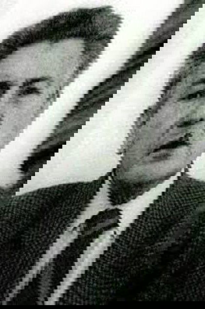 Fiorenzo Serra
