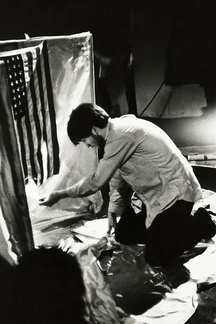 José Rodríguez-Soltero