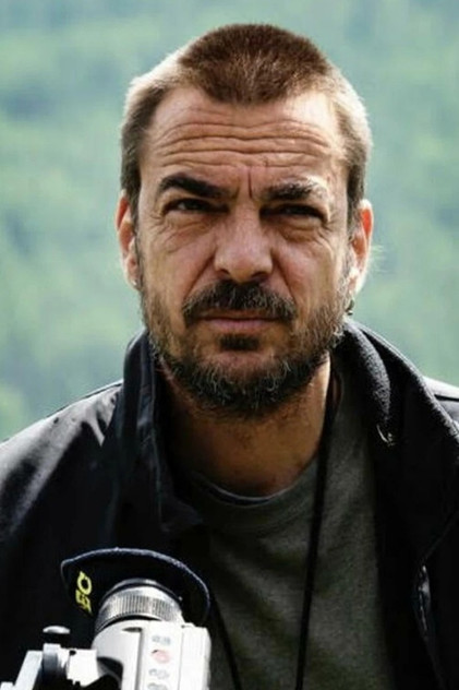 Francesco Di Giacomo