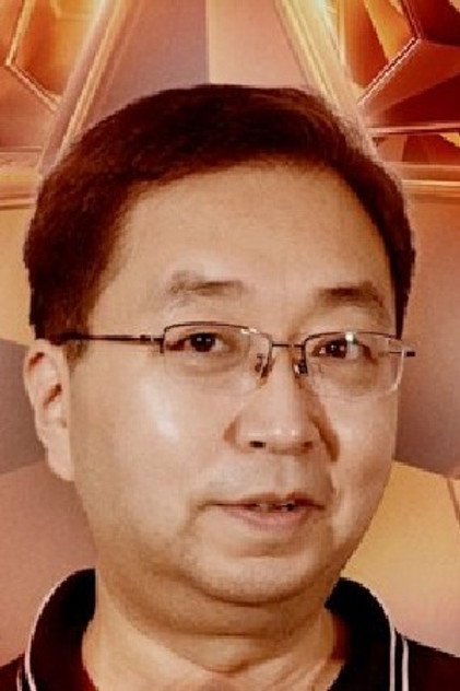 Zhu Guoyu