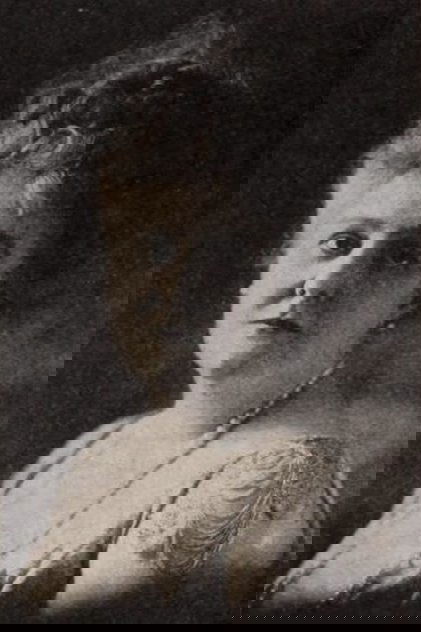 Dora Mills Adams