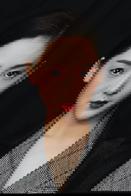 Cao Xinyue