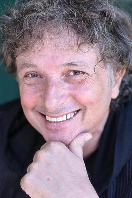 Zijad Rizvanbegović