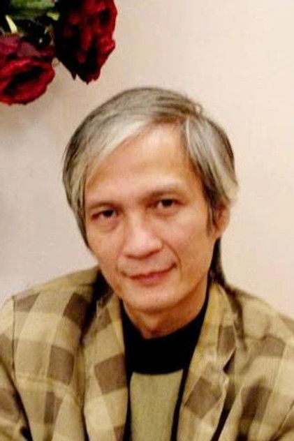 Vuong Duc