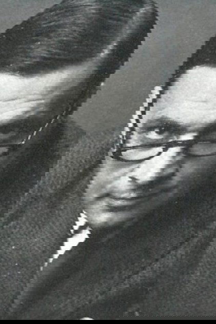 Ole Walbom