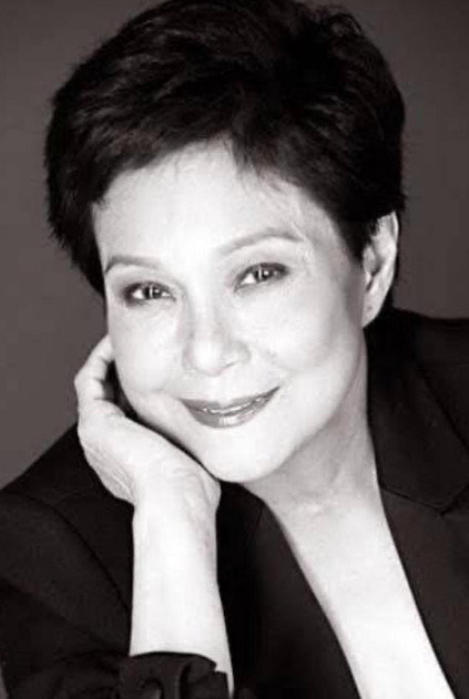 Nora Aunor