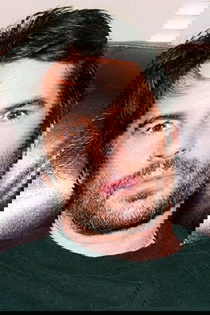 Thom Bierdz