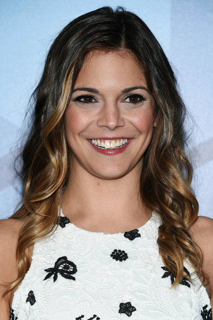 Katie Nolan