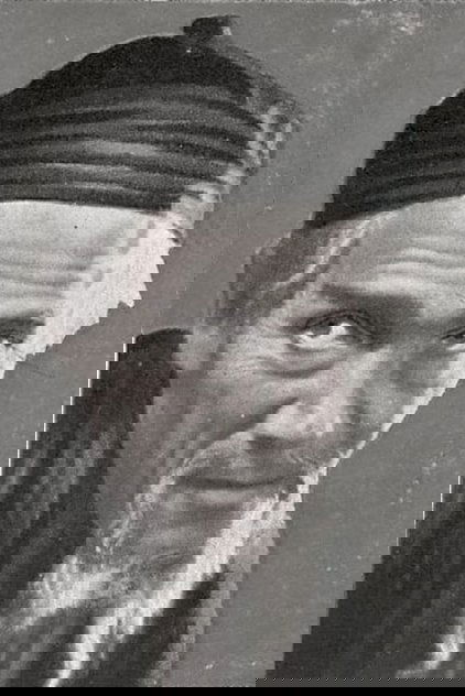 Georg John