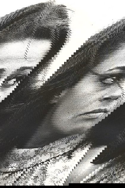 Norma Bengell