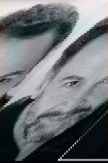 Michel Favory