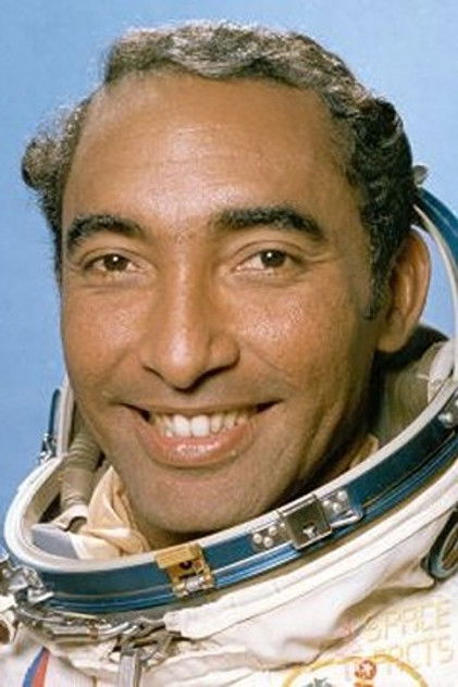 Arnaldo Tamayo Méndez