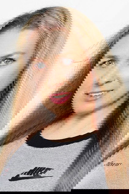 Merike Kangro