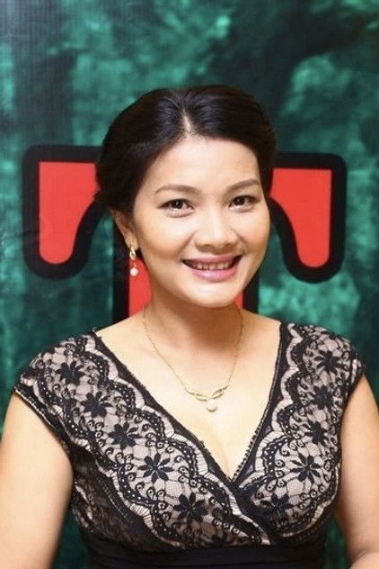 Kiều Trinh