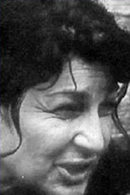 Elene Sakvarelidze