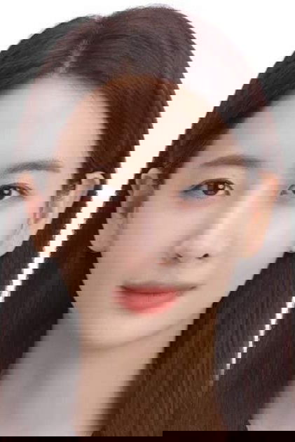 Han Ye-ju