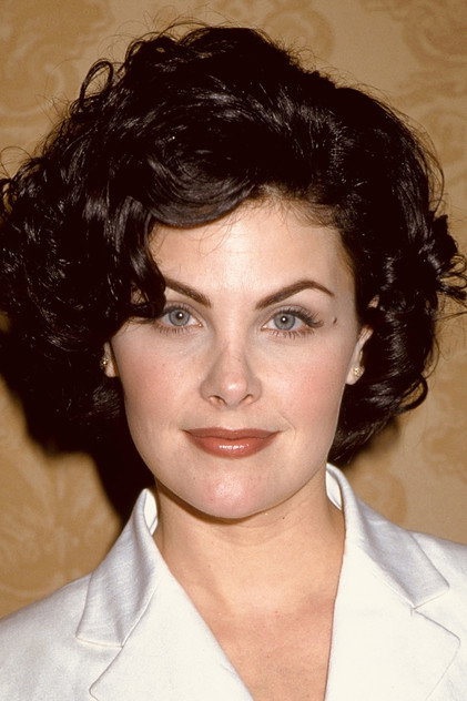 Sherilyn Fenn