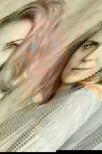 Ricarda Seifried