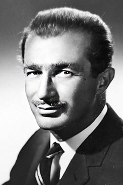 Kâmran Yüce