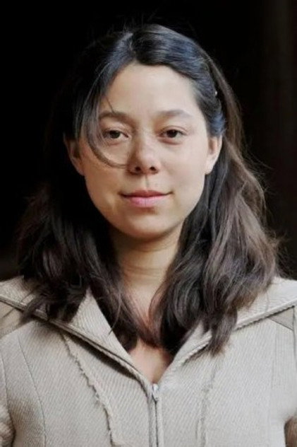 לוטוס אתרוג