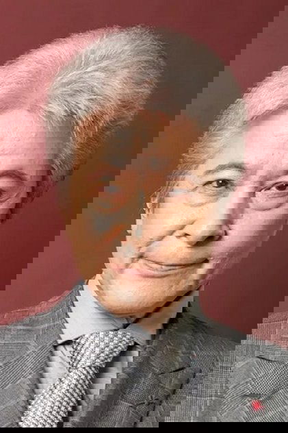 Takeshi Kaga