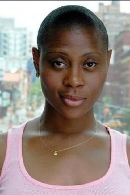 Shacottha Fields