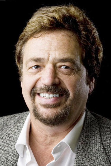 Jay Osmond