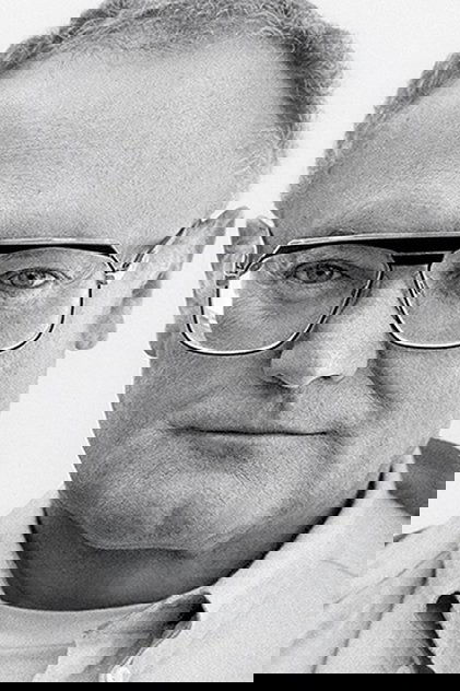 Werner Kreindl