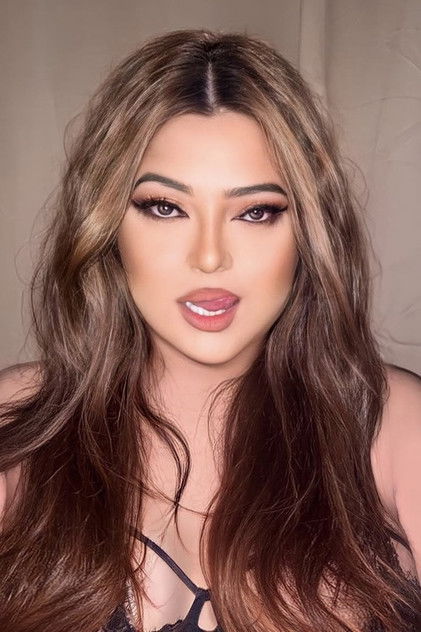 Chrrissa Chotijirasathit