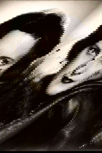 Ambrosine Phillpotts